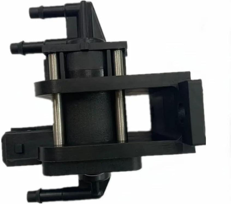 EGR Vacuum System Solenoid Valve OEM 701906283 701906283A 701 906 283 For V W LT 2D MK2 by JBH AUTO PARTS