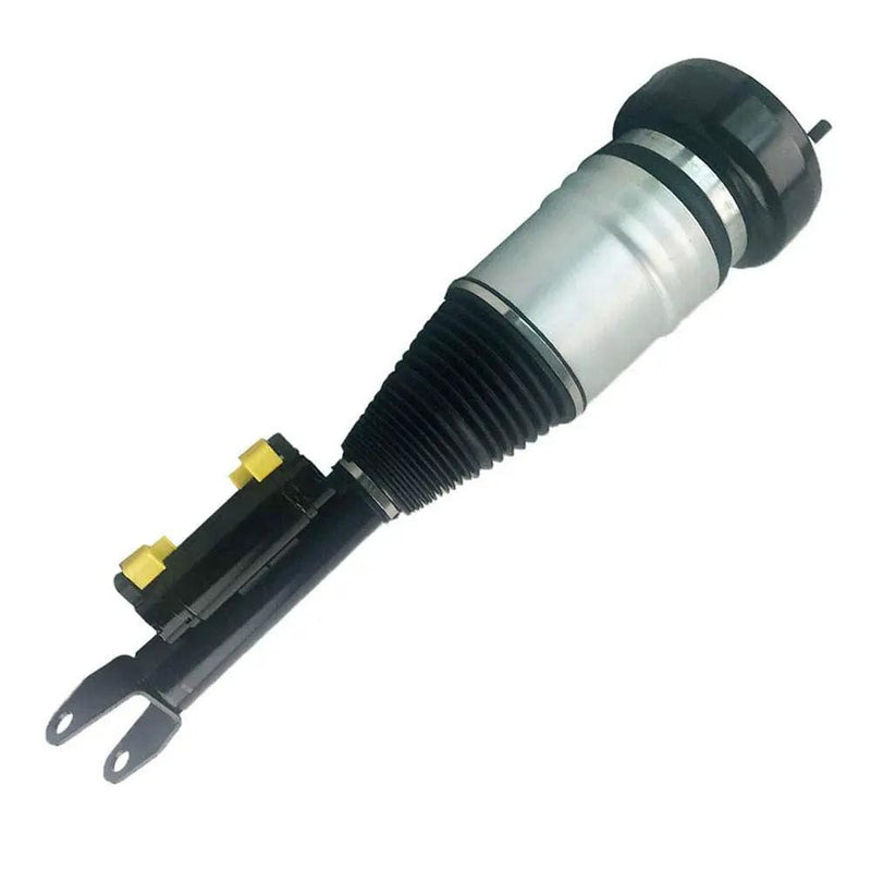A2053204868 A2053208400 Front Right Airmatic Suspension Strut for Mercedes Benz C Class W205 Air Shock Absorber by JBH AUTO PARTS