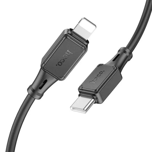Type C to iPhone Charging Cable by salelink.co.nz