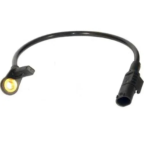 ABS Wheel Speed Sensor OEM A1644405641 Compatible With Mercedes by JBH AUTO PARTS