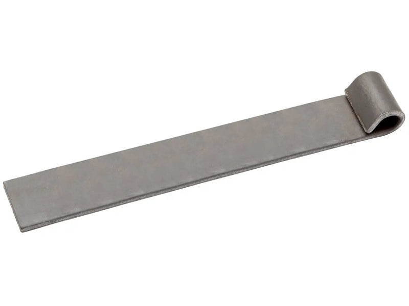 Hinge Strap - 12x1/2"
