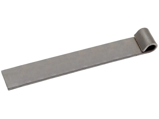 Hinge Strap - 12x1/2"