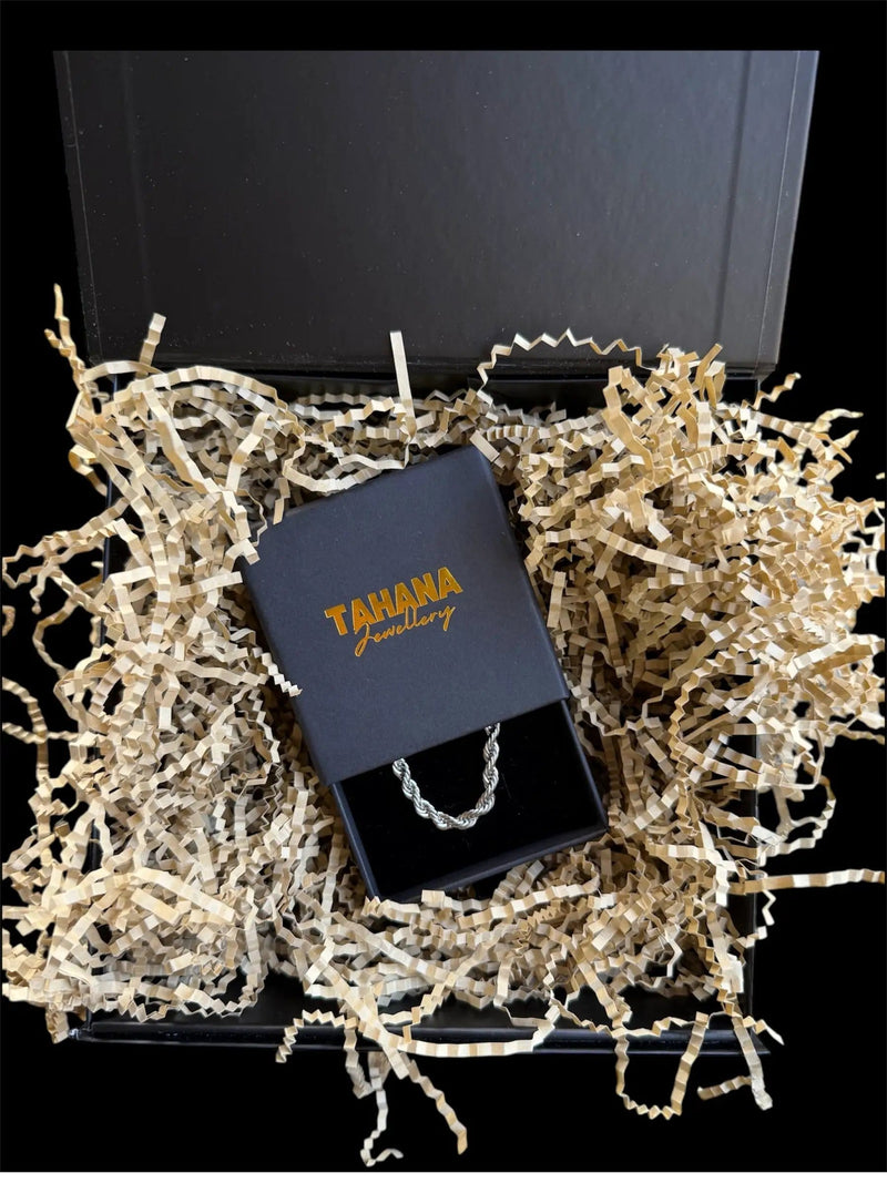 Spend $150 To Receive A Mystery Taonga by Tahana Jewellery