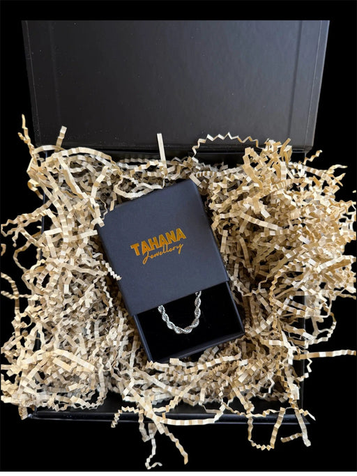 Spend $150 To Receive A Mystery Taonga by Tahana Jewellery