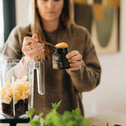 Mānuka Honey UMF® 20+ by Happy Valley Honey