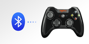 Action Outdoors Limited Gaming Controller for Honor of Kings Gaming Controller for Honor of Kings