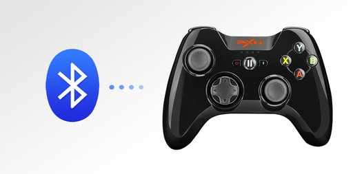 Action Outdoors Limited Gaming Controller for Honor of Kings Gaming Controller for Honor of Kings