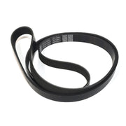 GarageZone Belt 7K X 1855 11287628652 / 7K1855 by JBH AUTO PARTS