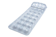Bestway Water Hammock Pool Float by salelink.co.nz