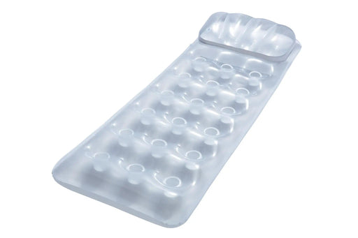 Bestway Water Hammock Pool Float by salelink.co.nz