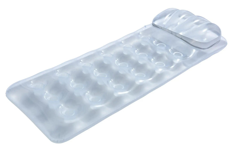 Bestway Water Hammock Pool Float by salelink.co.nz