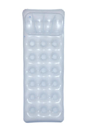 Bestway Water Hammock Pool Float by salelink.co.nz