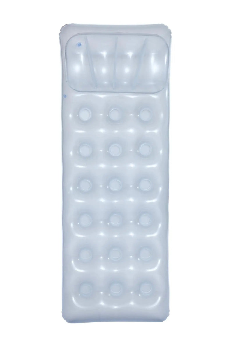 Bestway Water Hammock Pool Float by salelink.co.nz