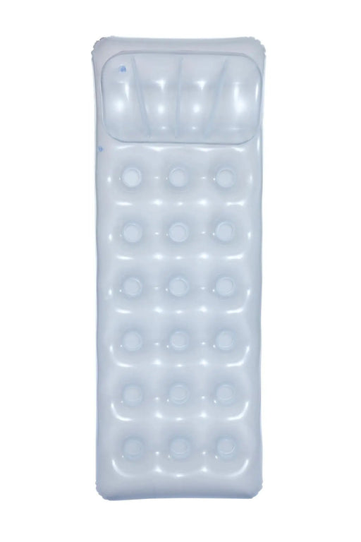 Bestway Water Hammock Pool Float by salelink.co.nz