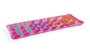 Bestway Water Hammock Pool Float by salelink.co.nz
