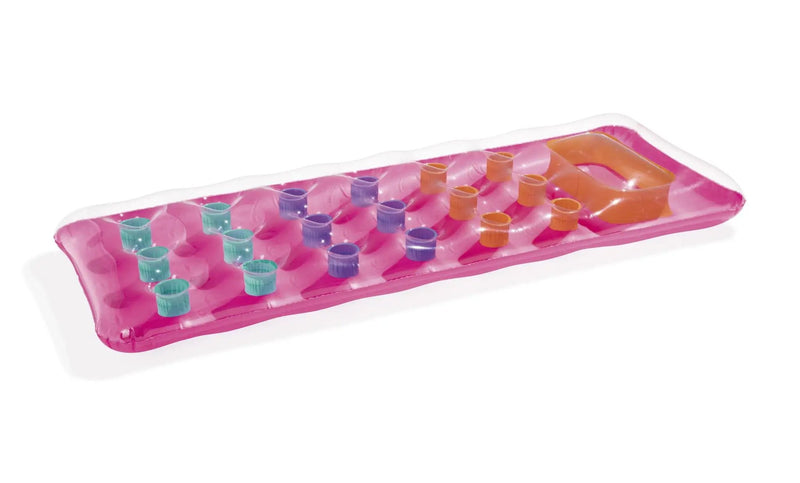 Bestway Water Hammock Pool Float by salelink.co.nz