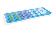 Bestway Water Hammock Swimming Pool Float by salelink.co.nz