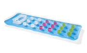 Bestway Water Hammock Swimming Pool Float by salelink.co.nz