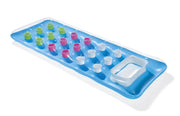 Bestway Water Hammock Swimming Pool Float by salelink.co.nz