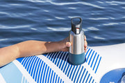 Bestway Rider Quad Float Raft Lounger Pool Float by salelink.co.nz