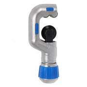 Adjustable 4-32mm Cutting Stainless Steel Pipe Cutter Tube by salelink.co.nz