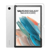 Samsung Tab A8 10.5 Tempered Glass Screen Protector X200/X205 by salelink.co.nz