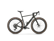 3T Extrema Italia Red Xplr Axs Torno Discus 45|40 by Euro Cycling NZ