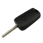 Habicare 433MHz ID46 Remote Car Key for Hyundai i30, ix35, Elantra & Kia Sportage, Rio, Cerato 433MHz ID46 Remote Car Key for Hyundai i30, ix35, Elantra & Kia Sportage, Rio, Cerato