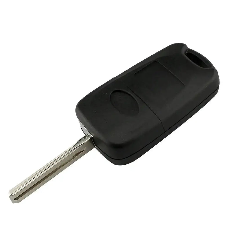 Habicare 433MHz ID46 Remote Car Key for Hyundai i30, ix35, Elantra & Kia Sportage, Rio, Cerato 433MHz ID46 Remote Car Key for Hyundai i30, ix35, Elantra & Kia Sportage, Rio, Cerato