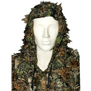 Camouflage Ghillie Suit by salelink.co.nz