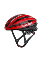 Limar Air Pro Red by Euro Cycling NZ