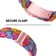 Apple Watch Band Strap 42mm(Series 10) 41mm 40mm 38mm by salelink.co.nz