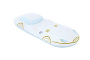 Bestway Inflatable Pool Lounger Pool Float by salelink.co.nz