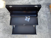 Steel Tool Chest 3 Drawer by dealonline.co.nz