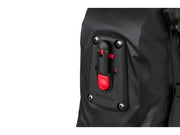 AGU Clean Saddle Bag by Euro Cycling NZ
