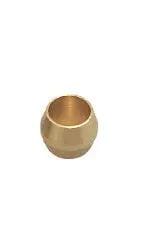 Trojan Trailer Brake Components Olive 3/16 Dia Olive 3/16 Dia