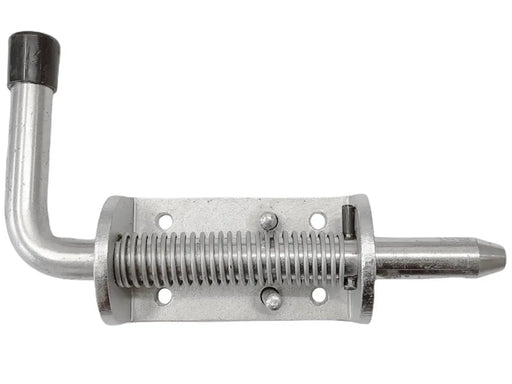 Spring Bolt - 16mm Pin - Bulk