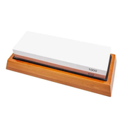 Premium Whetstone A by China Dropship
