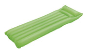 Bestway Water Hammock Inflatable Floating Pool Bed Pool Float by salelink.co.nz