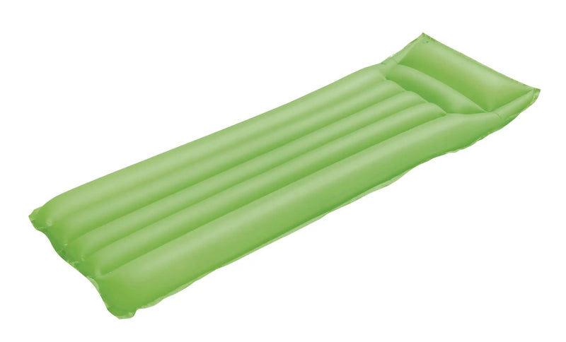 Bestway Water Hammock Inflatable Floating Pool Bed Pool Float by salelink.co.nz