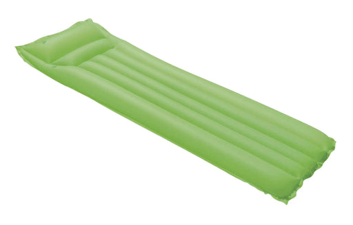 Bestway Water Hammock Inflatable Floating Pool Bed Pool Float by salelink.co.nz