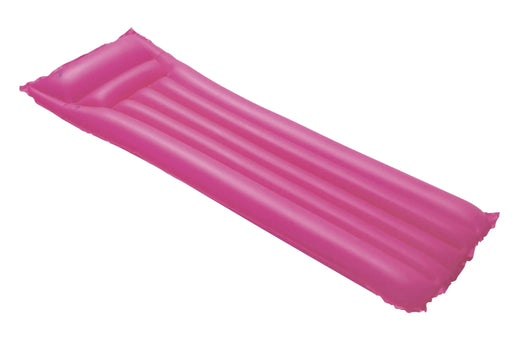 Bestway Inflatable Floating Bed Water Hammock Pool Float by salelink.co.nz