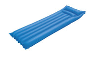 Bestway Floating Water Hammock Pool Float by salelink.co.nz