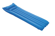 Bestway Floating Water Hammock Pool Float by salelink.co.nz