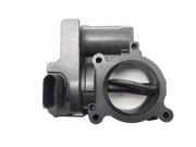 03c128063a Ossac Throttle Body Valve For VW Golf Jetta Audi A1 1.4 TSI Twincharger by JBH AUTO PARTS