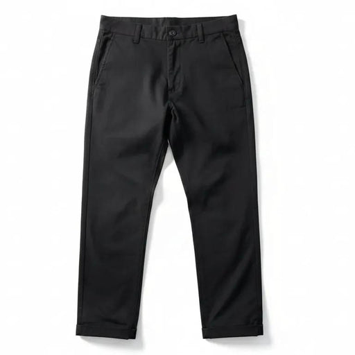 Size 32-38 Work Pants Outdoor Solid Color Trousers by dealonline.co.nz