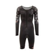Bioracer TT Suit Speedwear Concept TT by Euro Cycling NZ
