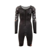 Euro Cycling NZ Clothing Bioracer TT Suit Speedwear Concept TT Bioracer Speedwear Concept TT Time Trial Suit