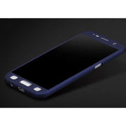 Samsung S6 Edge Case by salelink.co.nz
