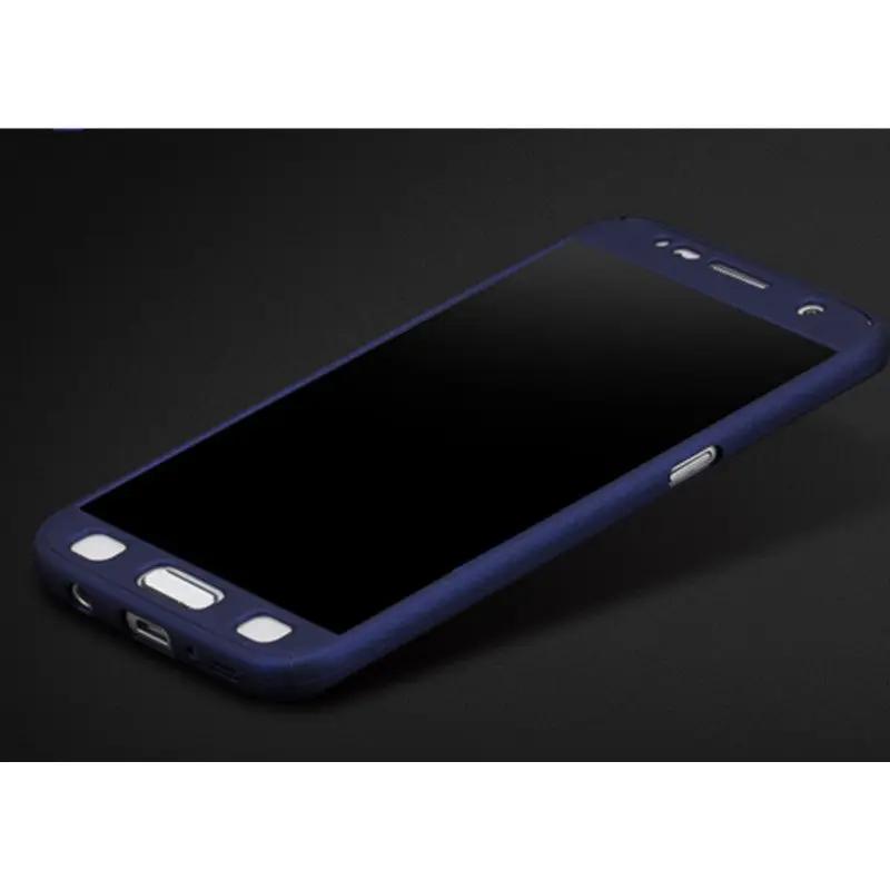 Samsung S6 Edge Case by salelink.co.nz